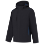 Afbeelding - https-www-ez-catalog-nl-Asset-d4268f76932a44859c4f0d89df0ce365-ImageFullSize-402703navyroyalblueside-jpg